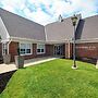 Residence Inn by Marriott Louisville Airport