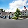 Residence Inn by Marriott Louisville Airport