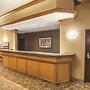 La Quinta Inn & Suites by Wyndham Portland Airport