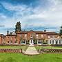 Bartley Lodge Hotel