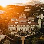 The Ritz-Carlton, St. Thomas