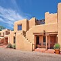 WorldMark Santa Fe