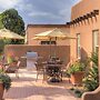 WorldMark Santa Fe
