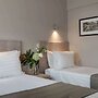 Rydges Rotorua