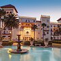 Casa Monica Resort & Spa, Autograph Collection