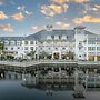 The Inn at Celebration, Autograph Collection