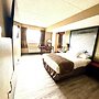 Super 8 by Wyndham Frederick