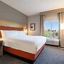 Candlewood Suites Miami Doral by IHG