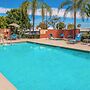 TownePlace Suites By Marriott Anaheim Maingate Near Angel Stadium