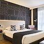 Citadines Kléber Strasbourg