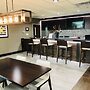 Spark by Hilton Rock Hill