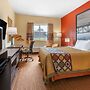 Super 8 by Wyndham Big Rapids