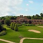 The Abbey Hotel Golf & Spa
