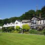 Castle Green Hotel In Kendal, BW Premier Collection