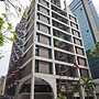 Hotel Chacao Cumberland