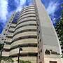 Caracas Cumberland