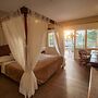 Plantation Bay Resort and Spa