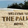 Palms Hotel & Retreat By Palette London Romford