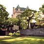 The Fort Garry Hotel, Spa and Conference Centre, Ascend Hotel Collecti