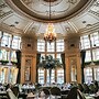 The Fort Garry Hotel, Spa and Conference Centre, Ascend Hotel Collecti