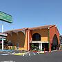 Granada Inn