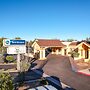 Best Western Green Valley Inn