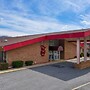 Red Roof Inn Marion, VA