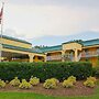 Americas Best Value Inn Milledgeville