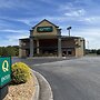 Quality Inn Adairsville - Calhoun South