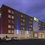 Holiday Inn Express & Suites College Park-University Area, an IHG Hote