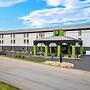 Quality Inn I-81 Exit 23