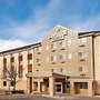 Country Inn & Suites by Radisson, Sioux Falls, SD