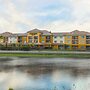 Courtyard by Marriott Orlando Lake Mary/North
