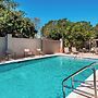 Courtyard by Marriott Sarasota Bradenton Airport