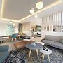 TownePlace Suites by Marriott Hadley Amherst