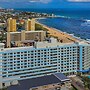 Residence Inn Fort Lauderdale Pompano Beach / Oceanfront