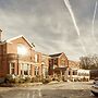 Alma Lodge Hotel & Events Venue