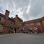 The Mount Country Manor Hotel & Golf