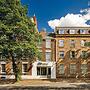 ibis Styles York Centre
