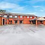 OYO The Rivenhall Hotel in Witham, Chelmsford