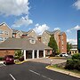 Homewood Suites by Hilton Alexandria / Pentagon South