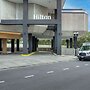 Hilton Arlington National Landing