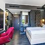 PLAZA Premium Schwerin; Sure Hotel Collection by Best Western