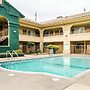 Quality Inn & Suites Lathrop - South Stockton