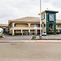 Quality Inn & Suites Lathrop - South Stockton