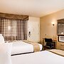 Quality Inn & Suites Lathrop - South Stockton