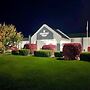 Country Inn & Suites By Radisson, Battle Creek, MI