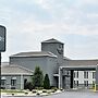 Country Inn & Suites by Radisson, Greenfield, IN
