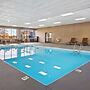 Spark by Hilton Stevensville