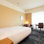 Hotel Nikko Kansai Airport